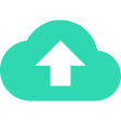 Data validation during import