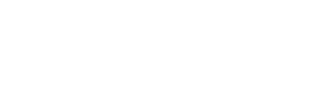 Go to homepage {Go to homepage